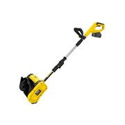 Аккумуляторный снегоуборщик Kolner 18V UNI-M Standard KST 18-250-2