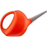 Лейка AMIGO Пиноккио Лава