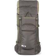 Рюкзак TAIFHUNTER Оптимал 3