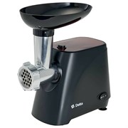 Электромясорубка Delta DL-6106M