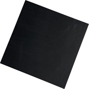 Лист эва Профитт 1891078