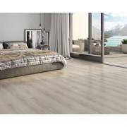 Виниловый напольный ламинат Royce SPC Enjoy Дуб Лауфен