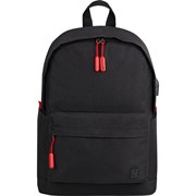 Универсальный рюкзак Brauberg URBAN