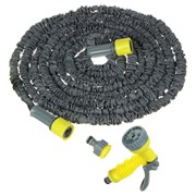 Шланг Inbloom 168-005