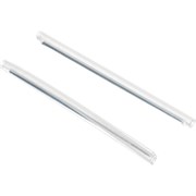 Термоусаживаемая набор NIKOMAX NMF-KDZS60-10