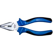 Комбинированные плоскогубцы Промлайн ПЛ01301160_z022