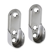 Штангодержатель Левша У8-8659