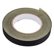 Ацетатный тканевый скотч ZeepDeep 805547