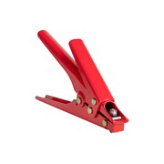 Инструмент для затяжки и обрезки хомутов EKF ttc-210