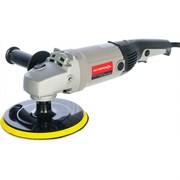 Полировальная машина ИНТЕРСКОЛ УПМ-180/1300Э