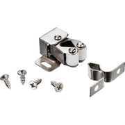 Роликовая защелка TECH-KREP 112593