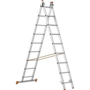 Лестница Sarayli 18197