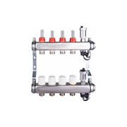 Коллекторная группа AQUALINK 2700