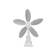 Настольный вентилятор DUX DX-07 60-0224