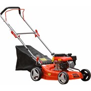 Бензиновая газонокосилка Eco LG-533