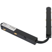 Гибкий коннектор Arlight MAG-ORIENT-CON-FLEX-POWER