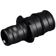 Переходная муфта для труб из сшитого полиэтилена Pex qe ONE PLUS 3206010015