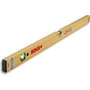 Магнитный уровень SOLA AZM 60