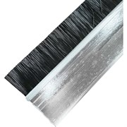 Полосовая щетка Mebax 00-00002379