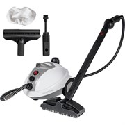 Пароочиститель Galaxy LINE GL 6270