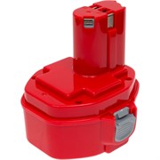 Аккумулятор для Makita TopOn TOP-MAK-14.4-2.0A
