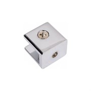 Полкодержатель для стекла AKS 64145