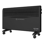 Конвекционный обогреватель STINGRAY ST-CH1020C
