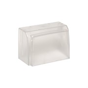 Защитная крышка для клеммников KE10.1, KE10.504 EKF PROxima