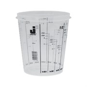 Емкость Jeta PRO 5868070П