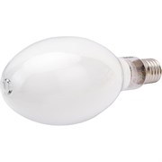 Металлогалогенная газоразрядная лампа Philips MASTER HPI Plus 400W/645