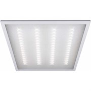 Светильник ФАZА ДВО-6002