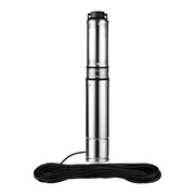 Скважинный насос JEMIX СН 3-2-30