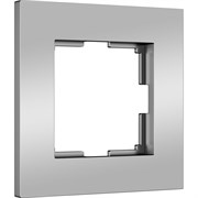 Рамка WERKEL slab