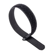 Ремни липучки Comfix HLCS-300х20-RPX0000