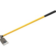 Садовая мотыга TRUPER AOM-1M