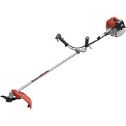 Бензиновая коса ПАРМА ПРАКТИК БТК-052