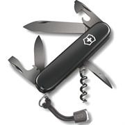 Нож VICTORINOX Spartan