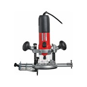 Универсальный фрезер Felisatti ФМ-40/1000Э