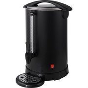 Бойлер для горячих напитков Willmark WWB-1011S