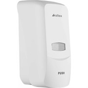 Дозатор для жидкого мыла KSITEX SD-1369A 33225