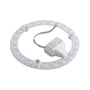 Сменный светодиодный модуль PCCOOLER XD-GY-0018