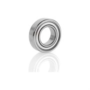 Подшипник Nachi 6801 ZZE 6801 ZZE