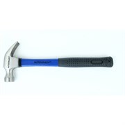 Столярный молоток Autovirazh AV-276225