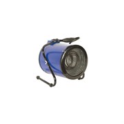 Тепловая пушка General Climate TB 5/7 CT