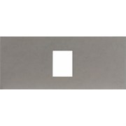 Столешница ALLEN BRAU PRIORITY 100