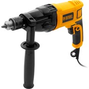 Ударная дрель Denzel ID-1050-2