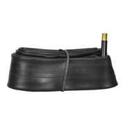 Камера Wanda HQ-0004974