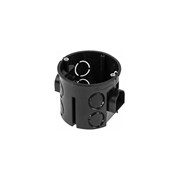 Подрозетник Юпитер СП