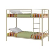 Кровать REDFORD Севилья-2