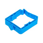 Держатели кабельные ABB ED45P10